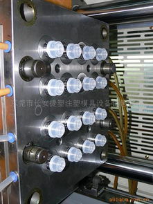 熱流道系統(tǒng)1 16拉環(huán)瓶蓋系統(tǒng)規(guī)格型號(hào)及價(jià)格解析