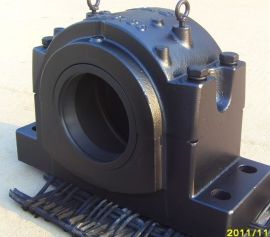 天津SKF軸承座SNL512 610 機(jī)械設(shè)備及配件的關(guān)鍵選擇