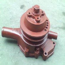 汽車通用機(jī)價(jià)格、批發(fā)與廠家詳解 機(jī)械設(shè)備及配件全攻略