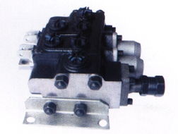 專業(yè)工程機(jī)械配件供應(yīng)商 濰坊希祥工程機(jī)械配件有限公司產(chǎn)品全覽