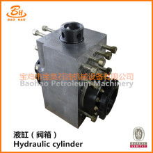 金湖縣衛(wèi)東機(jī)械廠 專業(yè)供應(yīng)石油機(jī)械配件及設(shè)備，助力能源行業(yè)穩(wěn)健發(fā)展