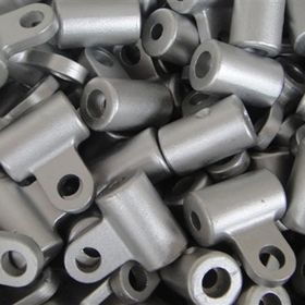 機(jī)械設(shè)備及配件 工業(yè)發(fā)展的基石與未來(lái)趨勢(shì)