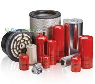 現(xiàn)貨供應哈里伯頓(Halliburton)配件，優(yōu)質機械及行業(yè)設備選擇